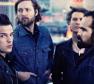 The Killers Photo