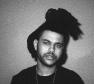 The Weeknd Photo