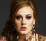 Adele Photo
