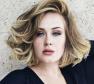 Adele Photo