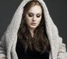 Adele Photo