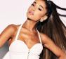 Ariana Grande Photo