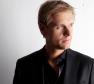 Armin van Buuren Photo