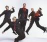 Backstreet Boys Photo
