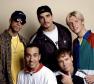 Backstreet Boys Photo