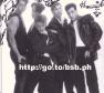 Backstreet Boys Photo