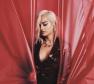 Bebe Rexha Photo