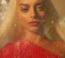 Bebe Rexha Photo