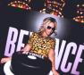 Beyoncé Photo