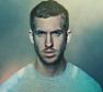 Calvin Harris Photo