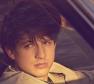 Charlie Puth Photo