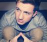 Charlie Puth Photo