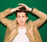 Charlie Puth Photo