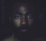 Childish Gambino Photo