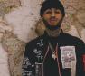 Dave East Photo