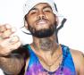 Dave East Photo