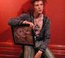 David Bowie Photo