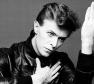David Bowie Photo