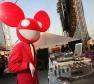 Deadmau5 Photo