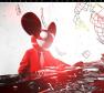 Deadmau5 Photo