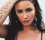 Demi Lovato Photo