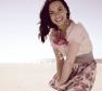 Demi Lovato Photo