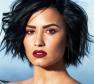 Demi Lovato Photo