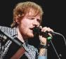 Ed Sheeran Photo