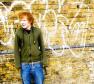 Ed Sheeran Photo