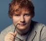 Ed Sheeran Photo