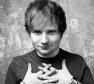 Ed Sheeran Photo