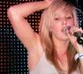Ellie Goulding Photo