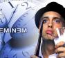 Eminem Photo