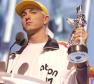 Eminem Photo