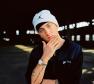 Eminem Photo