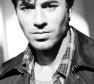Enrique Iglesias Photo
