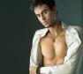 Enrique Iglesias Photo