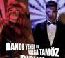 Hande Yener Photo