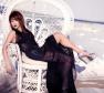 Hande Yener Photo