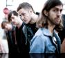 Imagine Dragons Photo