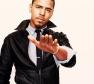 J. Cole Photo
