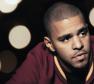J. Cole Photo