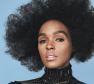 Janelle Monáe Photo