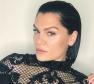 Jessie J Photo