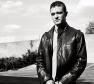 Justin Timberlake Photo