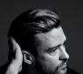 Justin Timberlake Photo