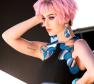 Katy Perry Photo