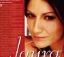 Laura Pausini Photo