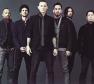 Linkin Park Photo