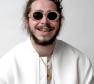 Post Malone Photo